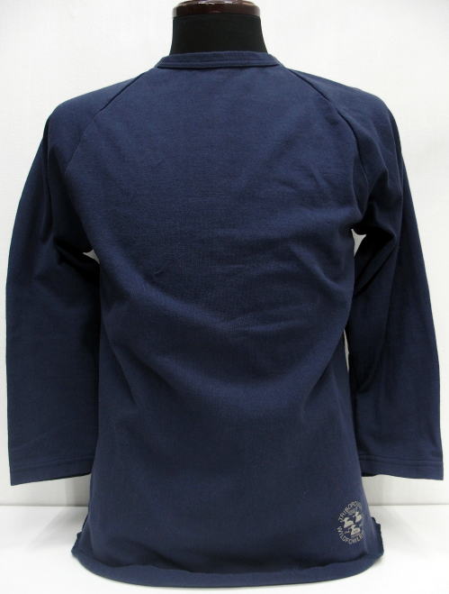 colimbo-zs0403-sample-navy-blog-01.jpg