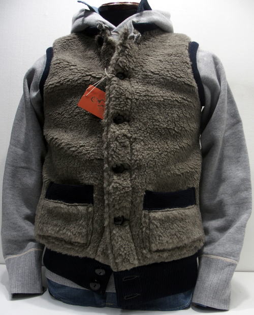 hcja-17aw004rs-gray-blog-3801.jpg