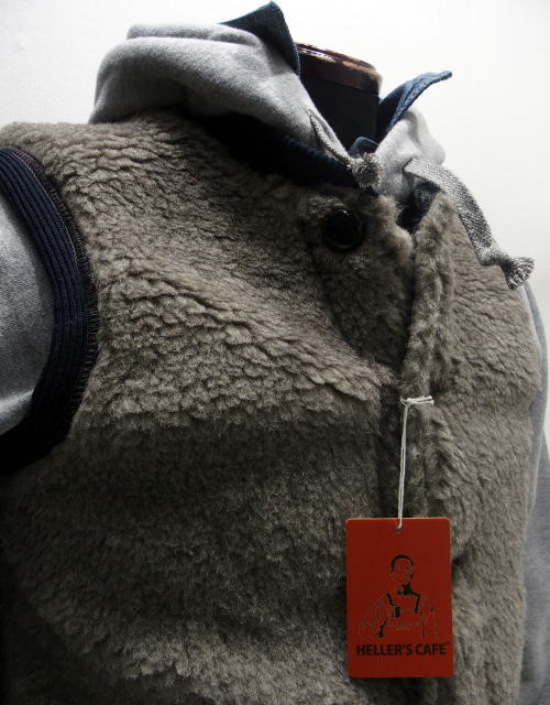 hcja-17aw004rs-gray-blog-3802.jpg