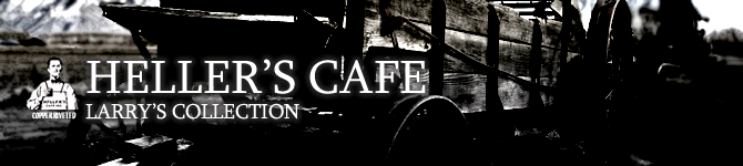 hellers-cafe-top-01.gif