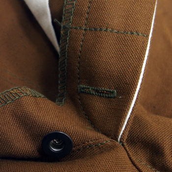 hellerscafe-hcpa15aw001-brown-020.jpg