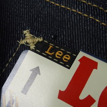 lee15301-89-3017.jpg