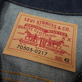 levis-70505-0131-017.jpg