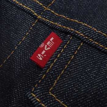 levis-70505-0131-018.jpg