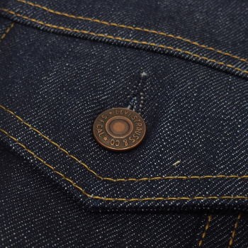 levis-70505-0131-019.jpg