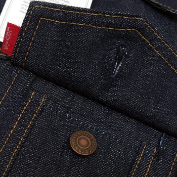 levis-70505-0131-020.jpg