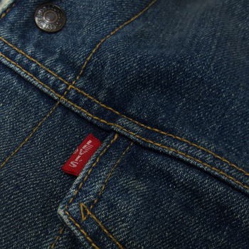 levis-72587-0004-017.jpg