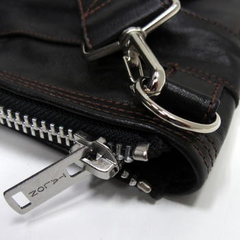 rcl-60004-black-019.jpg
