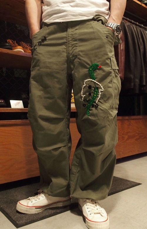 shanana-m65pants-od-10-1.JPG