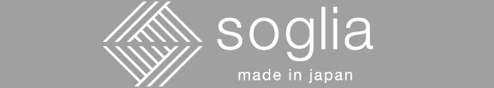 soglia-logo-700×125.jpg