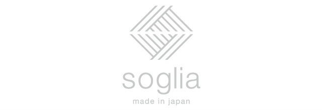 soglia-top-011.JPG