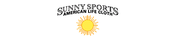 sunny-sports-top-2.png