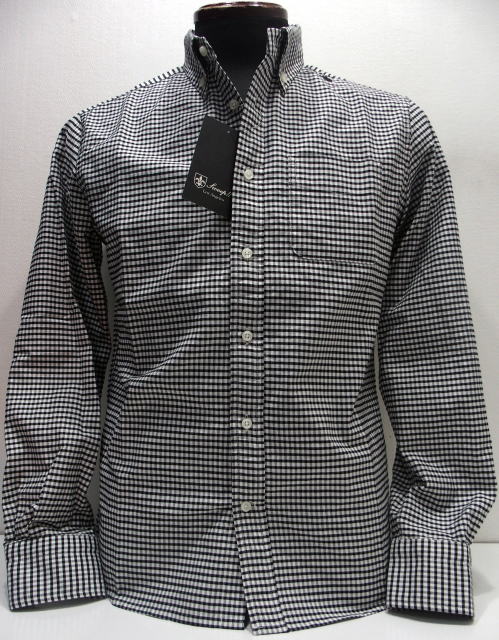 sweep-oxford-gingham-black-blog-01.jpg