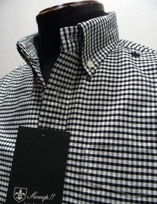 sweep-oxford-gingham-black-blog-02.jpg