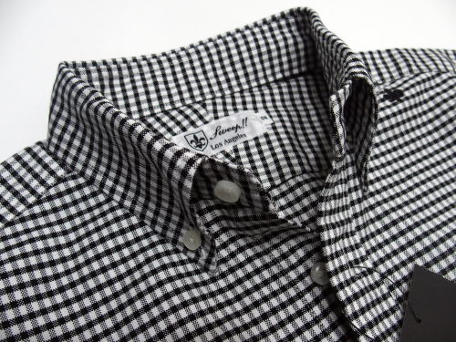 sweep-oxford-gingham-black-blog-03.jpg