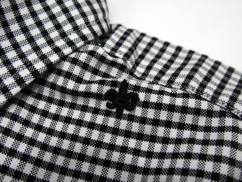 sweep-oxford-gingham-black-blog-04.jpg