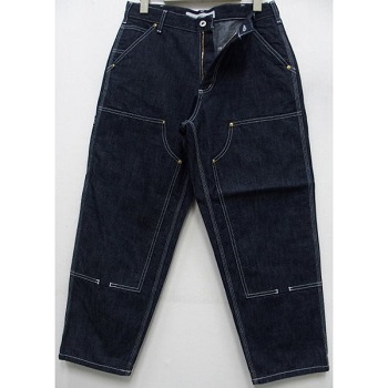 threeeight_bhs-6ss-b02-denim.jpg
