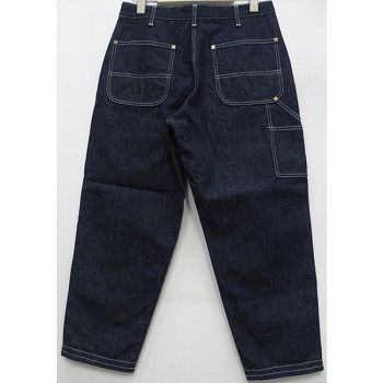 threeeight_bhs-6ss-b02-denim_1.jpg