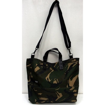 threeeight_blackpine-tote-black.jpg