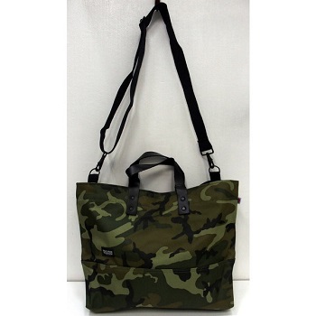 threeeight_blackpine-tote-green.jpg