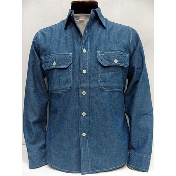 threeeight_camco-chambray-blue.jpg