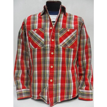 threeeight_camco-flannel-15a.jpg