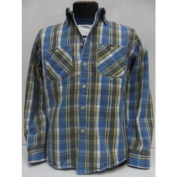 threeeight_camco-flannel-15b.jpg