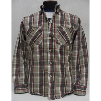 threeeight_camco-flannel-15c.jpg