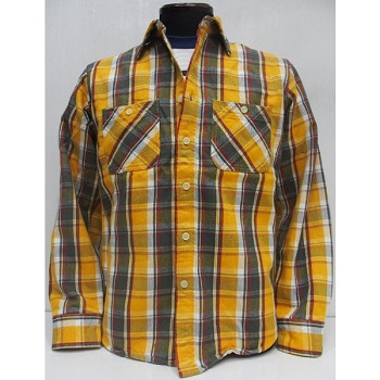 threeeight_camco-flannel-15d.jpg