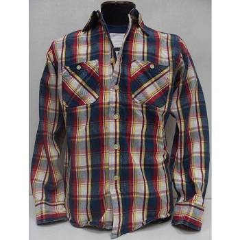 threeeight_camco-flannel-15f.jpg