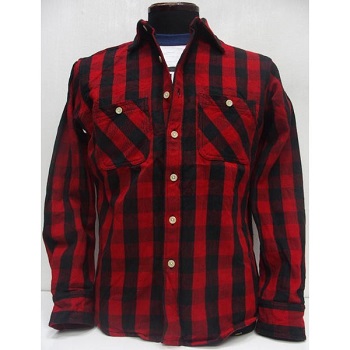 threeeight_camco-flannel-15g.jpg