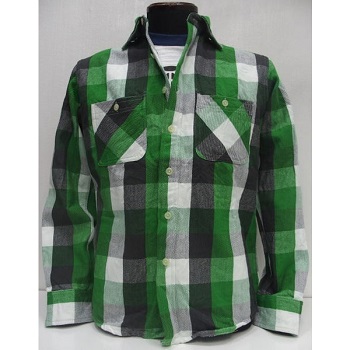 threeeight_camco-flannel-15h.jpg