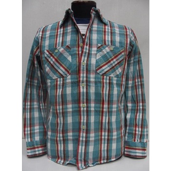 threeeight_camco-flannel-15j.jpg