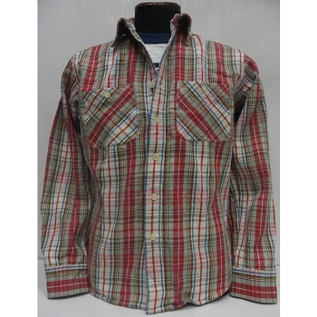 threeeight_camco-flannel-15k.jpg