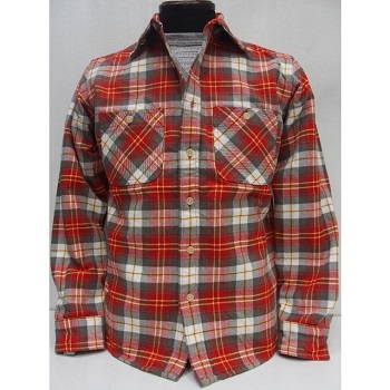 threeeight_camco-flannel-16a.jpg