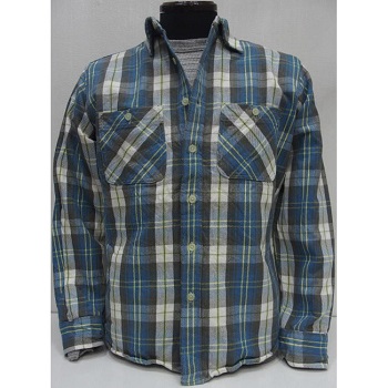 threeeight_camco-flannel-16b.jpg