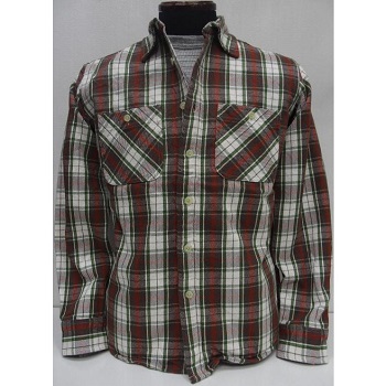 threeeight_camco-flannel-16c.jpg