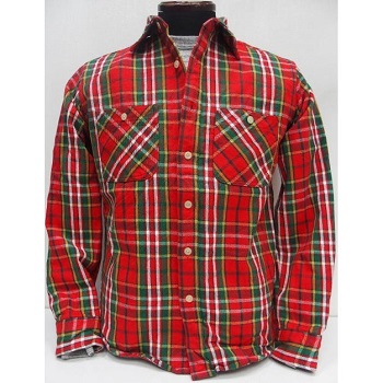 threeeight_camco-flannel-16d.jpg