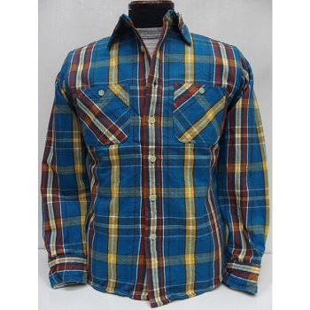 threeeight_camco-flannel-16e.jpg