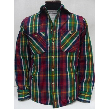 threeeight_camco-flannel-16f.jpg