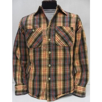 threeeight_camco-flannel-16g.jpg