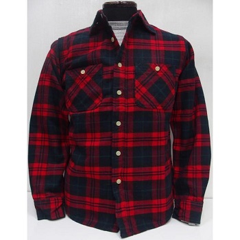 threeeight_camco-flannel-16h.jpg