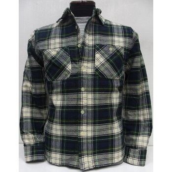 threeeight_camco-flannel-16i.jpg