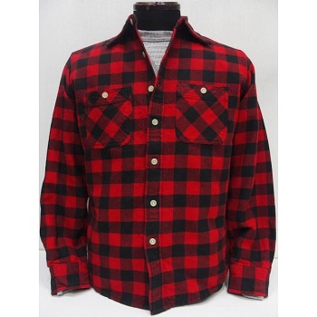 threeeight_camco-flannel-16k.jpg