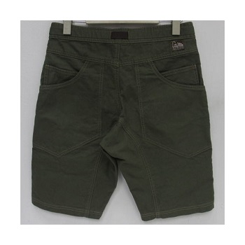 threeeight_colimbo-zq0207-green_1.jpg