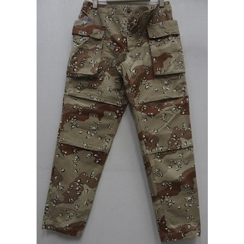 threeeight_colimbo-zr0203-camo.jpg