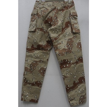 threeeight_colimbo-zr0203-camo_1.jpg