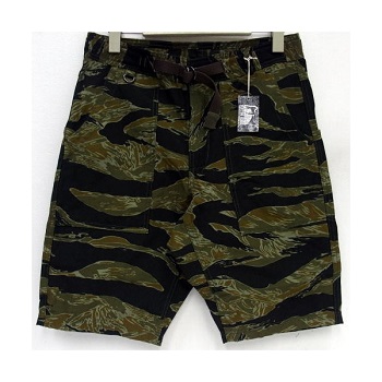 threeeight_colimbo-zr0207-tigercamo.jpg