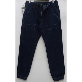 threeeight_colimbo-zr0210-denim.jpg