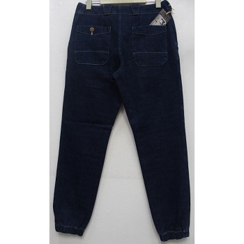 threeeight_colimbo-zr0210-denim_1.jpg